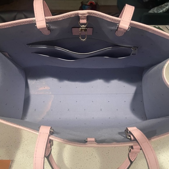 Louis Vuitton on the go Escale GM - Picture 9 of 9